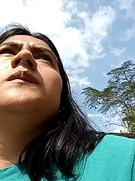 Snapshot of Hellen_Alex chatting on December 9, 2024, 3:11 pm Hellen Alex online show from December 9, 2024, 3:11 pm