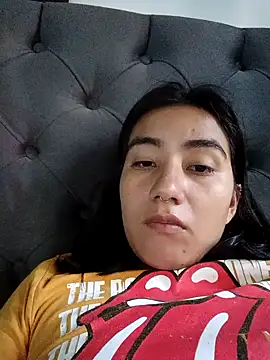 Snapshot of Hellen_Alex chatting on December 10, 2024, 1:55 pm Hellen Alex online show from December 10, 2024, 1:55 pm