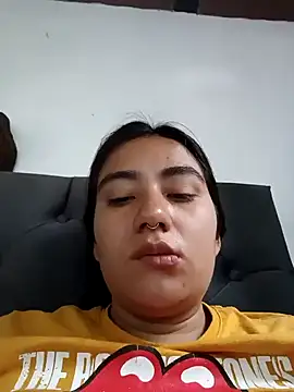 Snapshot of Hellen_Alex chatting on December 11, 2024, 3:47 pm Hellen Alex online show from December 11, 2024, 3:47 pm