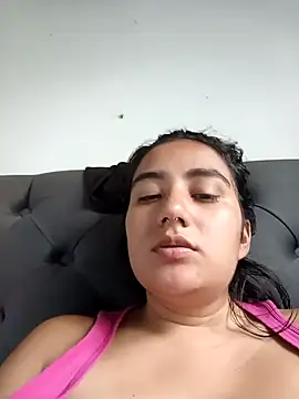 Snapshot of Hellen_Alex chatting on December 13, 2024, 3:43 pm Hellen Alex online show from December 13, 2024, 3:43 pm