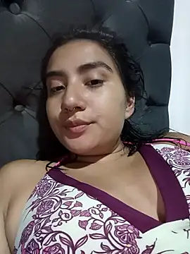 Snapshot of Hellen_Alex chatting on December 20, 2024, 2:49 pm Hellen Alex online show from December 20, 2024, 2:49 pm