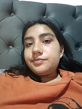 Snapshot of Hellen_Alex chatting on December 21, 2024, 6:55 pm Hellen Alex online show from December 21, 2024, 6:55 pm