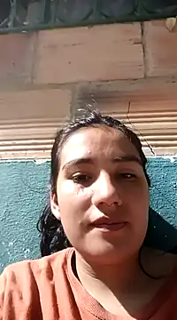 Snapshot of Hellen_Alex chatting on December 22, 2024, 2:49 pm Hellen Alex online show from December 22, 2024, 2:49 pm