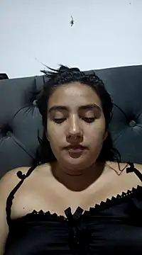 Snapshot of Hellen_Alex chatting on December 28, 2024, 3:48 pm Hellen Alex online show from December 28, 2024, 3:48 pm