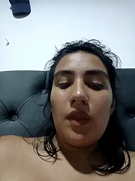 Snapshot of Hellen_Alex chatting on January 10, 2025, 8:59 pm Hellen Alex online show from January 10, 2025, 8:59 pm