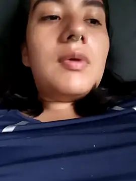 Snapshot of Hellen_Alex chatting on February 7, 2025, 3:41 pm Hellen Alex online show from February 7, 2025, 3:41 pm