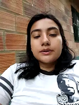 Snapshot of Hellen_Alex chatting on February 8, 2025, 2:05 pm Hellen Alex online show from February 8, 2025, 2:05 pm