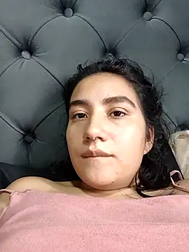 Snapshot of Hellen_Alex chatting on February 12, 2025, 4:55 pm Hellen Alex online show from February 12, 2025, 4:55 pm