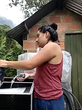 Snapshot of Hellen_Alex chatting on February 21, 2025, 2:16 pm Hellen Alex online show from February 21, 2025, 2:16 pm