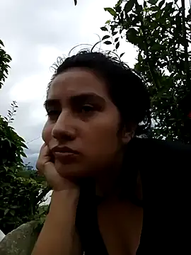 Snapshot of Hellen_Alex chatting on February 25, 2025, 7:36 pm Hellen Alex online show from February 25, 2025, 7:36 pm