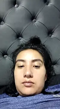 Snapshot of Hellen_Alex chatting on February 27, 2025, 10:42 pm Hellen Alex online show from February 27, 2025, 10:42 pm