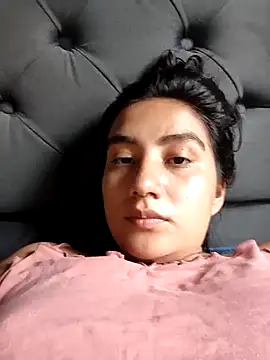 Snapshot of Hellen_Alex chatting on March 1, 2025, 2:34 pm Hellen Alex online show from March 1, 2025, 2:34 pm