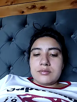 Snapshot of Hellen_Alex chatting on September 11, 2025, 2:28 pm Hellen Alex online show from September 11, 2025, 2:28 pm