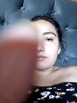 Snapshot of Hellen_Alex chatting on September 17, 2025, 2:30 pm Hellen Alex online show from September 17, 2025, 2:30 pm