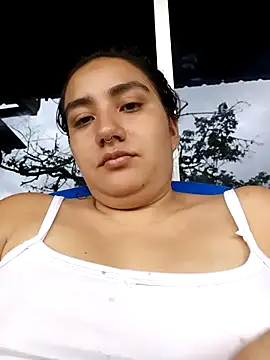 Snapshot of Hellen_Alex chatting on September 19, 2025, 3:13 pm Hellen Alex online show from September 19, 2025, 3:13 pm