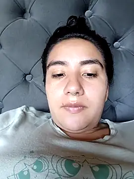 Snapshot of Hellen_Alex chatting on September 24, 2025, 2:42 pm Hellen Alex online show from September 24, 2025, 2:42 pm