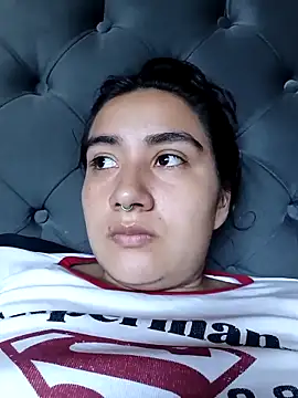 Snapshot of Hellen_Alex chatting on September 25, 2025, 3:16 pm Hellen Alex online show from September 25, 2025, 3:16 pm