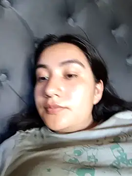 Snapshot of Hellen_Alex chatting on September 28, 2025, 3:06 pm Hellen Alex online show from September 28, 2025, 3:06 pm