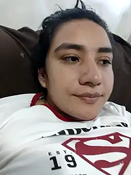 Snapshot of Hellen_Alex chatting on October 6, 2025, 2:47 pm Hellen Alex online show from October 6, 2025, 2:47 pm