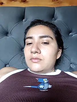 Snapshot of Hellen_Alex chatting on October 10, 2025, 3:11 pm Hellen Alex online show from October 10, 2025, 3:11 pm