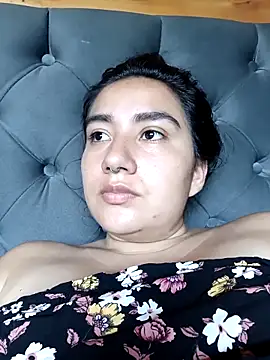 Snapshot of Hellen_Alex chatting on October 16, 2025, 3:46 pm Hellen Alex online show from October 16, 2025, 3:46 pm