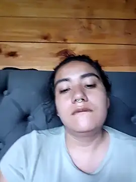 Snapshot of Hellen_Alex chatting on October 22, 2025, 12:16 pm Hellen Alex online show from October 22, 2025, 12:16 pm