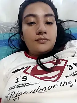 Snapshot of Hellen_Alex chatting on October 24, 2025, 2:46 pm Hellen Alex online show from October 24, 2025, 2:46 pm