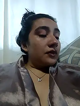 Snapshot of Hellen_Alex chatting on November 7, 2025, 5:57 pm Hellen Alex online show from November 7, 2025, 5:57 pm