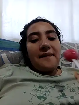 Snapshot of Hellen_Alex chatting on November 8, 2025, 3:12 pm Hellen Alex online show from November 8, 2025, 3:12 pm