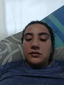 Snapshot of Hellen_Alex chatting on November 12, 2025, 3:01 pm Hellen Alex online show from November 12, 2025, 3:01 pm