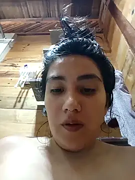 Snapshot of Hellen_Alex chatting on November 15, 2025, 5:20 pm Hellen Alex online show from November 15, 2025, 5:20 pm