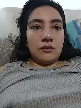 Snapshot of Hellen_Alex chatting on November 20, 2025, 3:12 pm Hellen Alex online show from November 20, 2025, 3:12 pm