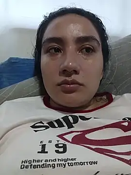 Snapshot of Hellen_Alex chatting on November 26, 2025, 2:29 pm Hellen Alex online show from November 26, 2025, 2:29 pm