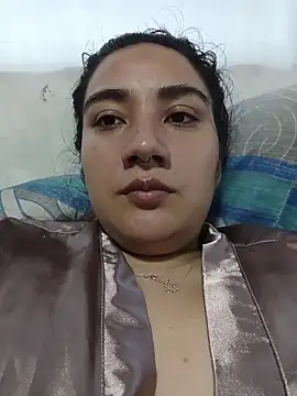 Hellen Alex online show from December 19, 2025, 1:07 pm