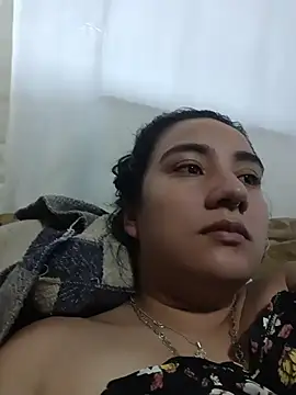 Hellen Alex online show from January 8, 2026, 2:08 pm