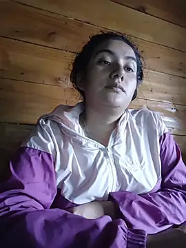 Hellen Alex online show from January 11, 2026, 3:06 pm