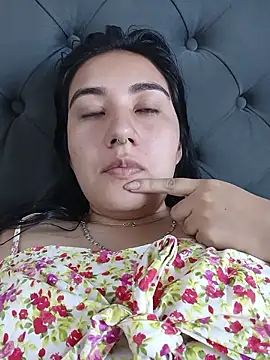 Hellen Alex online show from January 17, 2026, 1:05 pm