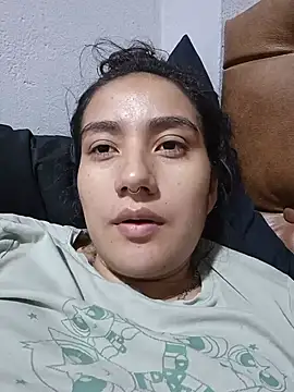 Snapshot of Hellen_Alex chatting on June 11, 2026, 2:15 pm Hellen Alex online show from June 11, 2026, 2:15 pm