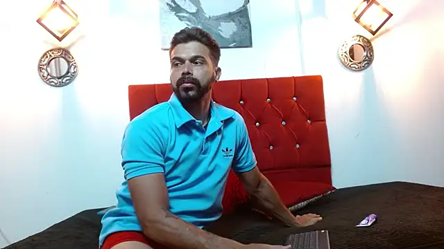 Snapshot of max_ashley_mds chatting on February 2, 2025, 1:08 pm max ashley mds online show from February 2, 2025, 1:08 pm