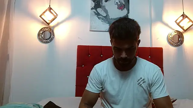 Snapshot of max_ashley_mds chatting on February 9, 2025, 6:47 pm max ashley mds online show from February 9, 2025, 6:47 pm