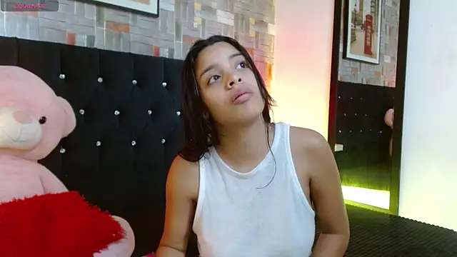 Snapshot of max_ashley_mds chatting on February 28, 2025, 6:52 pm max ashley mds online show from February 28, 2025, 6:52 pm