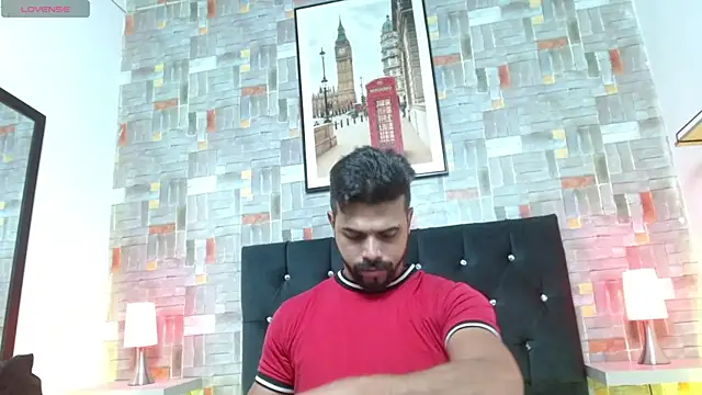 Snapshot of max_ashley_mds chatting on March 22, 2025, 6:47 pm max ashley mds online show from March 22, 2025, 6:47 pm