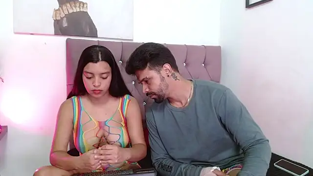 Snapshot of max_ashley_mds chatting on October 1, 2025, 1:28 pm max ashley mds online show from October 1, 2025, 1:28 pm