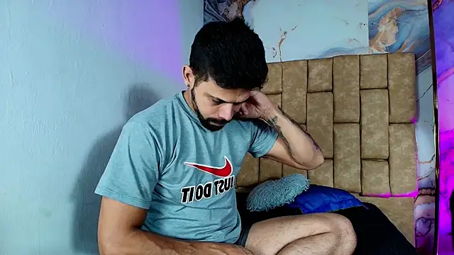 max ashley mds online show from February 27, 2026, 1:44 pm