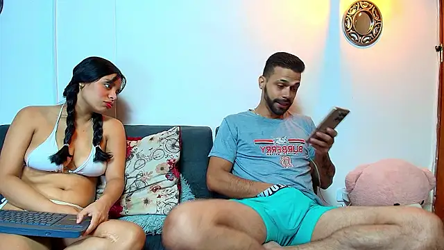 max ashley mds online show from March 7, 2026, 1:41 pm