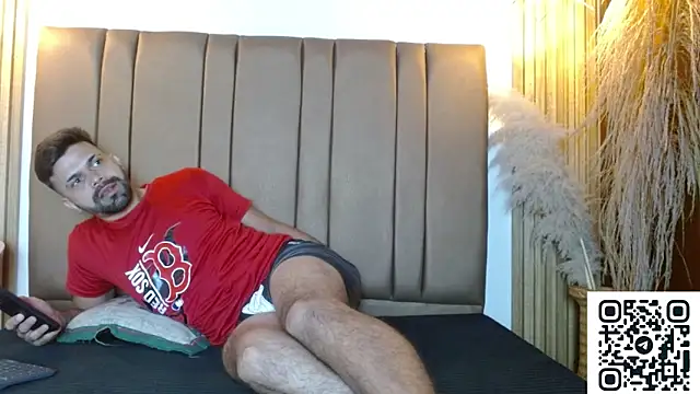 max ashley mds online show from June 6, 2026, 1:38 pm