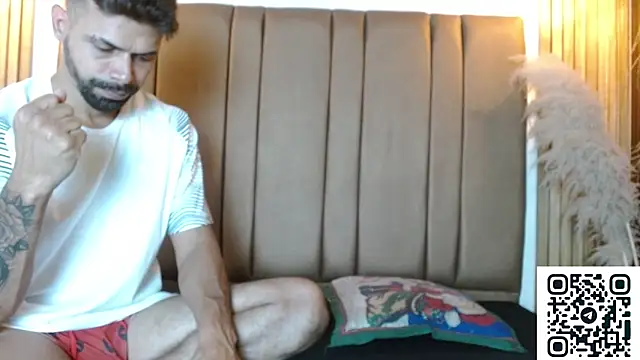 max ashley mds online show from June 7, 2026, 1:59 pm