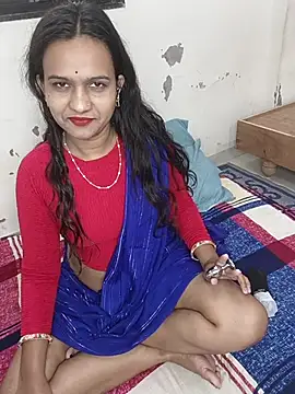 Dipak kalal chudai online show from November 7, 2025, 9:31 am