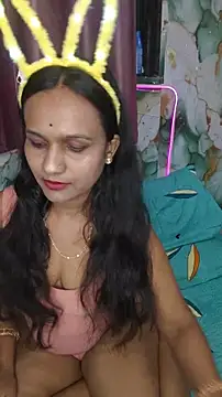 Dipak kalal chudai online show from November 26, 2025, 2:18 pm