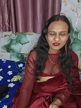 Dipak kalal chudai online show from February 4, 2026, 1:50 pm